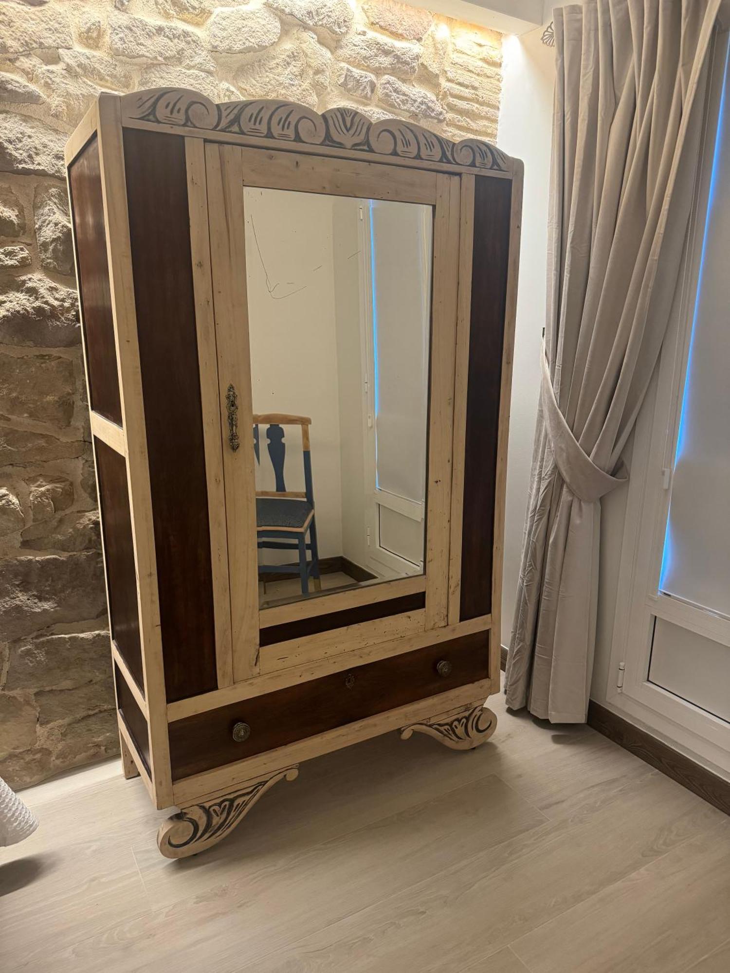 Casa Rural Garabitero La Guardia Екстериор снимка