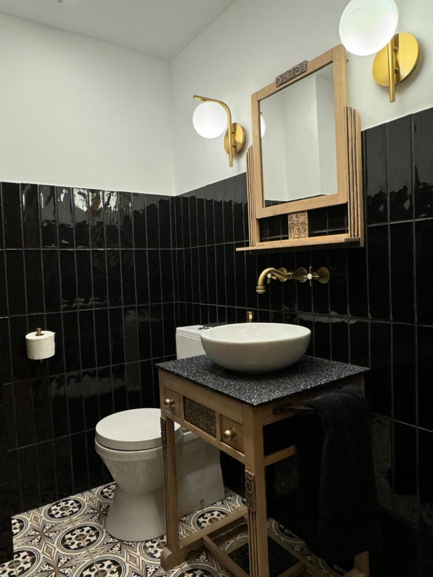 Casa Rural Garabitero La Guardia Екстериор снимка